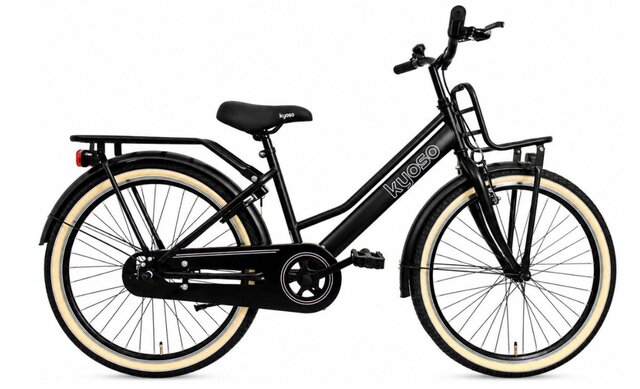 Kyoso Blossom classic 20''