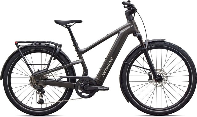 Specialized Vado 3 5.0 Nb Metobsd/dlmmet/brshcp L